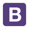 logo-Bootstrap