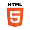 logo-HTML