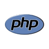 logo-PHP