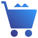 e-commerce-icone